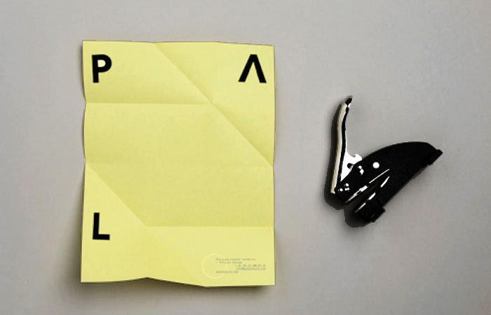 卡密商城特价的自动攻击网站工具下载