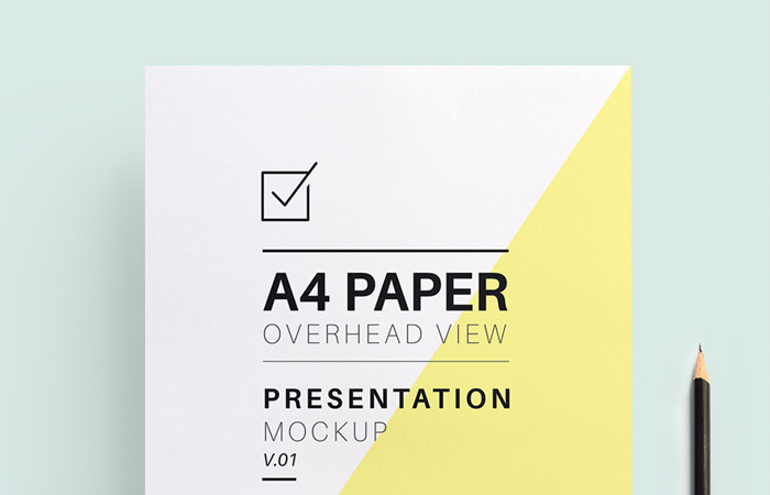 小黑ddos压力测试平台