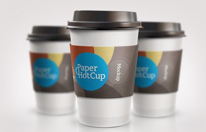 ip攻击器网页版ddos