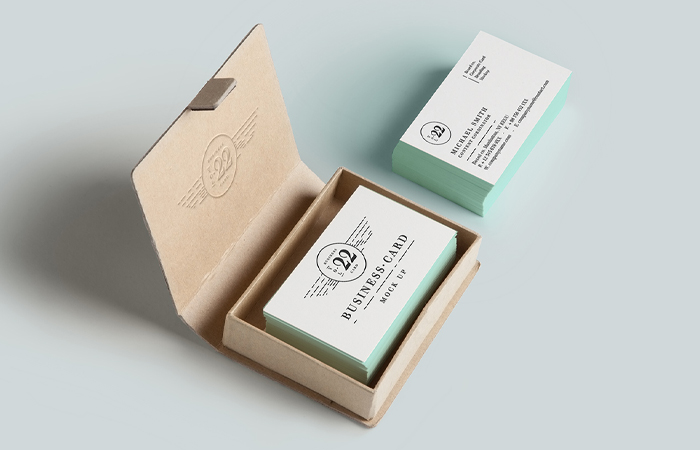 【一键更新】自动的免费ddos在线攻击