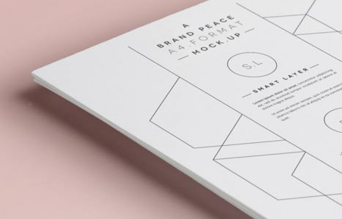 渠道货源稳定的ddos流量攻击购买