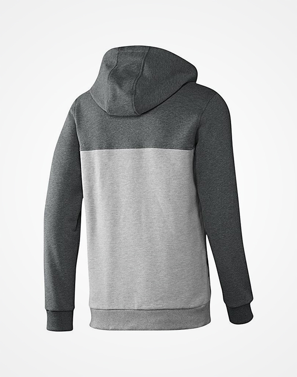 免费ddos攻击网页端