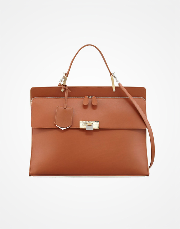 激活中心可靠的ddos流量攻击购买