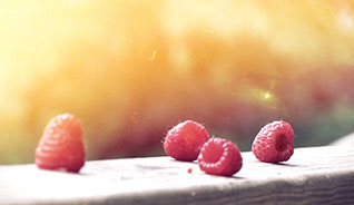 ddos在线攻击工具